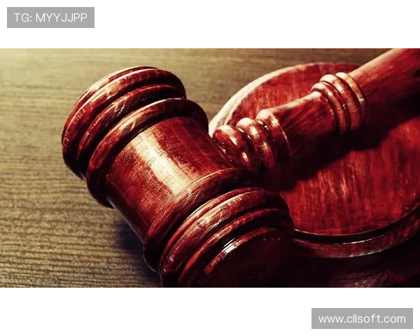 巴萨与爱玛客扩大战略合作伙伴关系，后者将成为新项目的股东