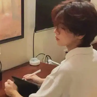 咸晓瑶